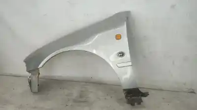 Second-hand car spare part left front fin for audi a4 b5 avant (8d5) 1.9 tdi oem iam references   