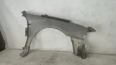 Second-hand car spare part left front fin for audi a4 b5 avant (8d5) 1.9 tdi oem iam references   
