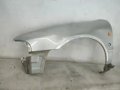 Second-hand car spare part left front fin for audi a4 b5 avant (8d5) 1.9 tdi oem iam references   