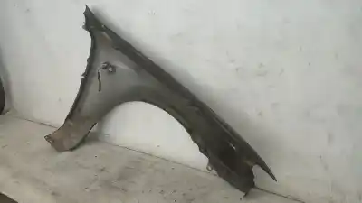 Автозапчасти б/у левое переднее крыло за mazda 323 s vi (bj) 1.3 16v ссылки oem iam   