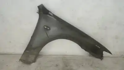 Автозапчасти б/у левое переднее крыло за mazda 323 s vi (bj) 1.3 16v ссылки oem iam   