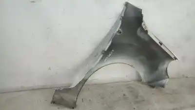 İkinci el araba yedek parçası sol ön çamurluk için renault kangoo express (fw0/1_) 1.5 dci 75 (fw07 fw10 fw04) oem iam referansları   