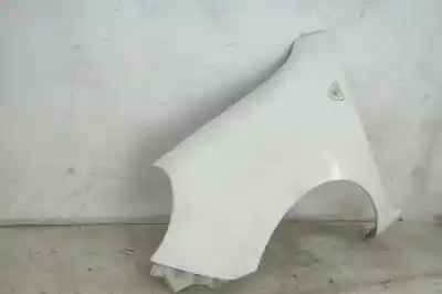 İkinci el araba yedek parçası sol ön çamurluk için renault kangoo express (fw0/1_) 1.5 dci 75 (fw07 fw10 fw04) oem iam referansları   