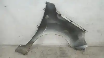 İkinci el araba yedek parçası sol ön çamurluk için renault kangoo express (fw0/1_) 1.5 dci 75 (fw07 fw10 fw04) oem iam referansları   