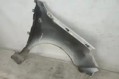 İkinci el araba yedek parçası sol ön çamurluk için renault kangoo express (fw0/1_) 1.5 dci 75 (fw07 fw10 fw04) oem iam referansları   