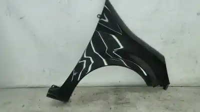 Автозапчасти б/у  за RENAULT MODUS / GRAND MODUS (F/JP0_)  ссылки OEM IAM   