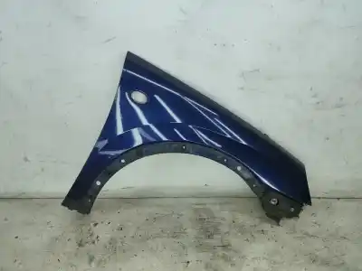 Pezzo di ricambio per auto di seconda mano Parafango Anteriore Destro per OPEL CORSA C (X01) 1.2 (F08, F68) Riferimenti OEM IAM   