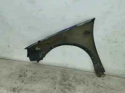 Автозапчастина б/у передне праве крило для opel corsa c (x01) 1.2 (f08, f68) посилання на oem iam   