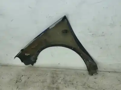 Автозапчастина б/у передне праве крило для opel corsa c (x01) 1.2 (f08, f68) посилання на oem iam   
