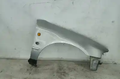 Peça sobressalente para automóvel em segunda mão Guarda-lamas Dianteiro Direito por AUDI A4 B5 AVANT (8D5) 1.9 TDI Referências OEM IAM   