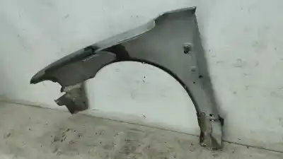 Peça sobressalente para automóvel em segunda mão guarda-lamas dianteiro direito por audi a4 b5 avant (8d5) 1.9 tdi referências oem iam   