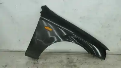 Автозапчасти б/у переднее правое крыло за MAZDA 323 S VI (BJ) 1.3 16V ссылки OEM IAM   
