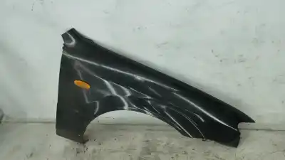 Автозапчасти б/у переднее правое крыло за mazda 323 s vi (bj) 1.3 16v ссылки oem iam   