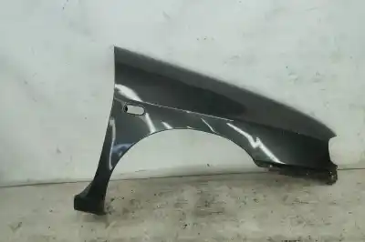Peça sobressalente para automóvel em segunda mão guarda-lamas dianteiro direito por seat ibiza ii (6k1) 1.0 i referências oem iam 