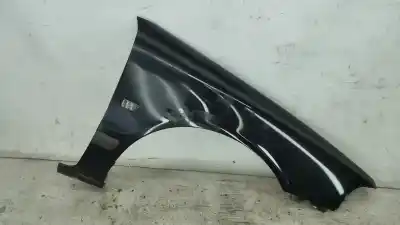 Автозапчасти б/у переднее правое крыло за VOLVO V40 COMBI (VW) 1.6 Gasolina 5P ссылки OEM IAM   