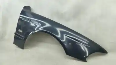 Second-hand car spare part front right fin for bmw 5 (e39) 520 d oem iam references   