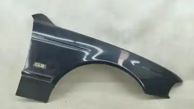 Second-hand car spare part Front Right Fin for BMW 5 (E39) 520 d OEM IAM references   