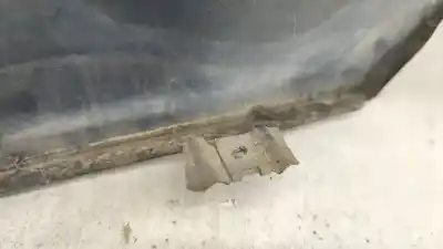 Second-hand car spare part front right fin for bmw 5 (e39) 520 d oem iam references   