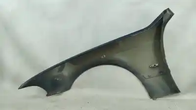 Second-hand car spare part front right fin for bmw 5 (e39) 520 d oem iam references   