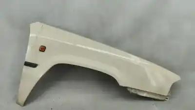 Pezzo di ricambio per auto di seconda mano parafango anteriore destro per citroen bx (xb-_) 14 e riferimenti oem iam 