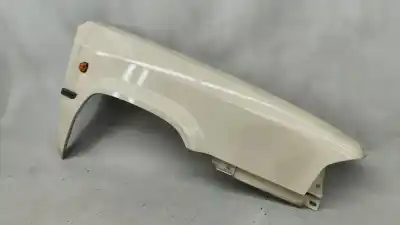 Second-hand car spare part front right fin for citroen bx (xb-_) 14 e oem iam references   