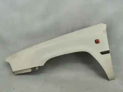 Second-hand car spare part Left Front Fin for CITROEN BX (XB-_) 14 E OEM IAM references   