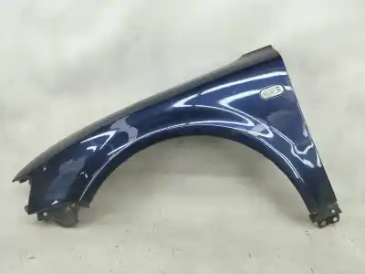Автозапчасти б/у левое переднее крыло за VOLKSWAGEN PASSAT VARIANT (3B5) 1.9 TDI ссылки OEM IAM   