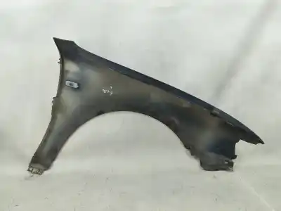 Автозапчастина б/у передне ліве крило для volkswagen passat variant (3b5) 1.9 tdi посилання на oem iam   
