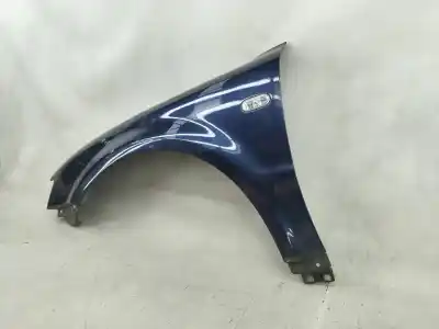 Автозапчастина б/у передне ліве крило для volkswagen passat variant (3b5) 1.9 tdi посилання на oem iam   