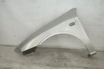 Автозапчастина б/у передне ліве крило для SEAT LEON (1M1) 1.6 Посилання на OEM IAM   