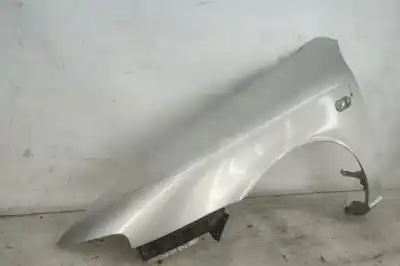 Автозапчастина б/у передне ліве крило для seat leon (1m1) 1.6 посилання на oem iam   