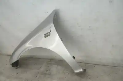 Автозапчастина б/у передне ліве крило для seat leon (1m1) 1.6 посилання на oem iam   
