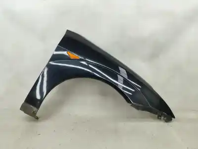 Автозапчастина б/у передне праве крило для FORD FOCUS I (DAW, DBW) 1.4 16V Посилання на OEM IAM   