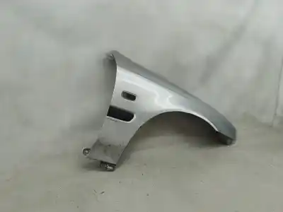 Peça sobressalente para automóvel em segunda mão guarda-lamas dianteiro direito por rover rover 45 (rt) (2000->) 1.4 referências oem iam   