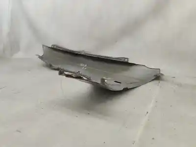 Peça sobressalente para automóvel em segunda mão guarda-lamas dianteiro direito por rover rover 45 (rt) (2000->) 1.4 referências oem iam   