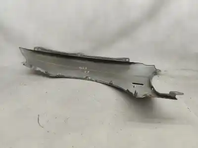 Peça sobressalente para automóvel em segunda mão guarda-lamas dianteiro direito por rover rover 45 (rt) (2000->) 1.4 referências oem iam   