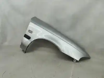 Peça sobressalente para automóvel em segunda mão guarda-lamas dianteiro direito por rover rover 45 (rt) (2000->) 1.4 referências oem iam   