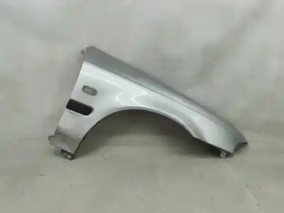 Peça sobressalente para automóvel em segunda mão  por ROVER ROVER 45 (RT) (2000->)  Referências OEM IAM   