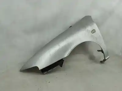 Автозапчастина б/у передне ліве крило для seat leon (1m1) 1.6 посилання на oem iam   