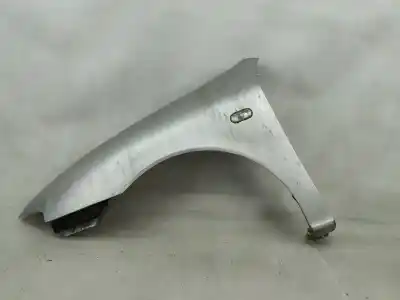 Автозапчастина б/у передне ліве крило для SEAT LEON (1M1) 1.6 Посилання на OEM IAM   