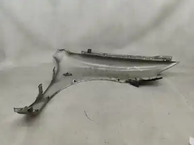 Автозапчастина б/у передне ліве крило для seat leon (1m1) 1.6 посилання на oem iam   