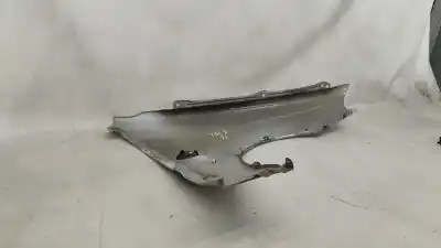 Pezzo di ricambio per auto di seconda mano parafango anteriore sinistro per rover rover 45 (rt) (2000->) 1.4 riferimenti oem iam   