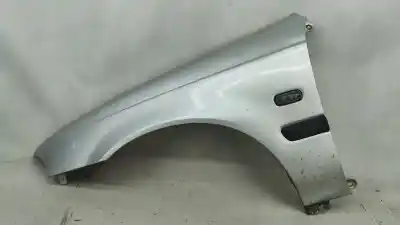 Peça sobressalente para automóvel em segunda mão  por ROVER ROVER 45 (RT) (2000->)  Referências OEM IAM   