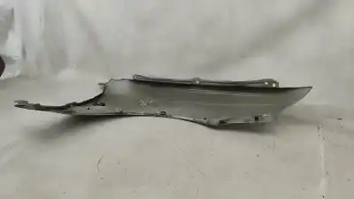 Pezzo di ricambio per auto di seconda mano parafango anteriore sinistro per rover rover 45 (rt) (2000->) 1.4 riferimenti oem iam   