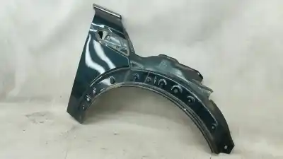 Автозапчасти б/у переднее правое крыло за mini mini (r56) k 360 ib gasolina 2007 3p ссылки oem iam   