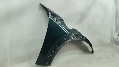 Автозапчасти б/у переднее правое крыло за mini mini (r56) k 360 ib gasolina 2007 3p ссылки oem iam   