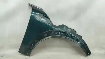 Автозапчасти б/у переднее правое крыло за mini mini (r56) k 360 ib gasolina 2007 3p ссылки oem iam 