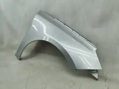 Автозапчастина б/у передне праве крило для peugeot 308 sw ii (lc_, lj_, lr_, lx_, l4_) 1.6 hdi / bluehdi 115 (lcbhxm lcbhxt) посилання на oem iam   