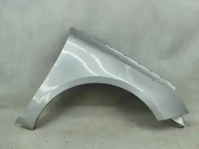 Автозапчасти б/у переднее правое крыло за peugeot 308 sw ii (lc_, lj_, lr_, lx_, l4_) 1.6 hdi / bluehdi 115 (lcbhxm lcbhxt) ссылки oem iam 