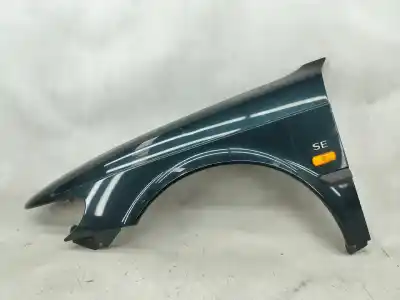 Piesă de schimb auto la mâna a doua aripã stânga fațã pentru saab 9-3 (ys3d) 2.2 tid referințe oem iam 